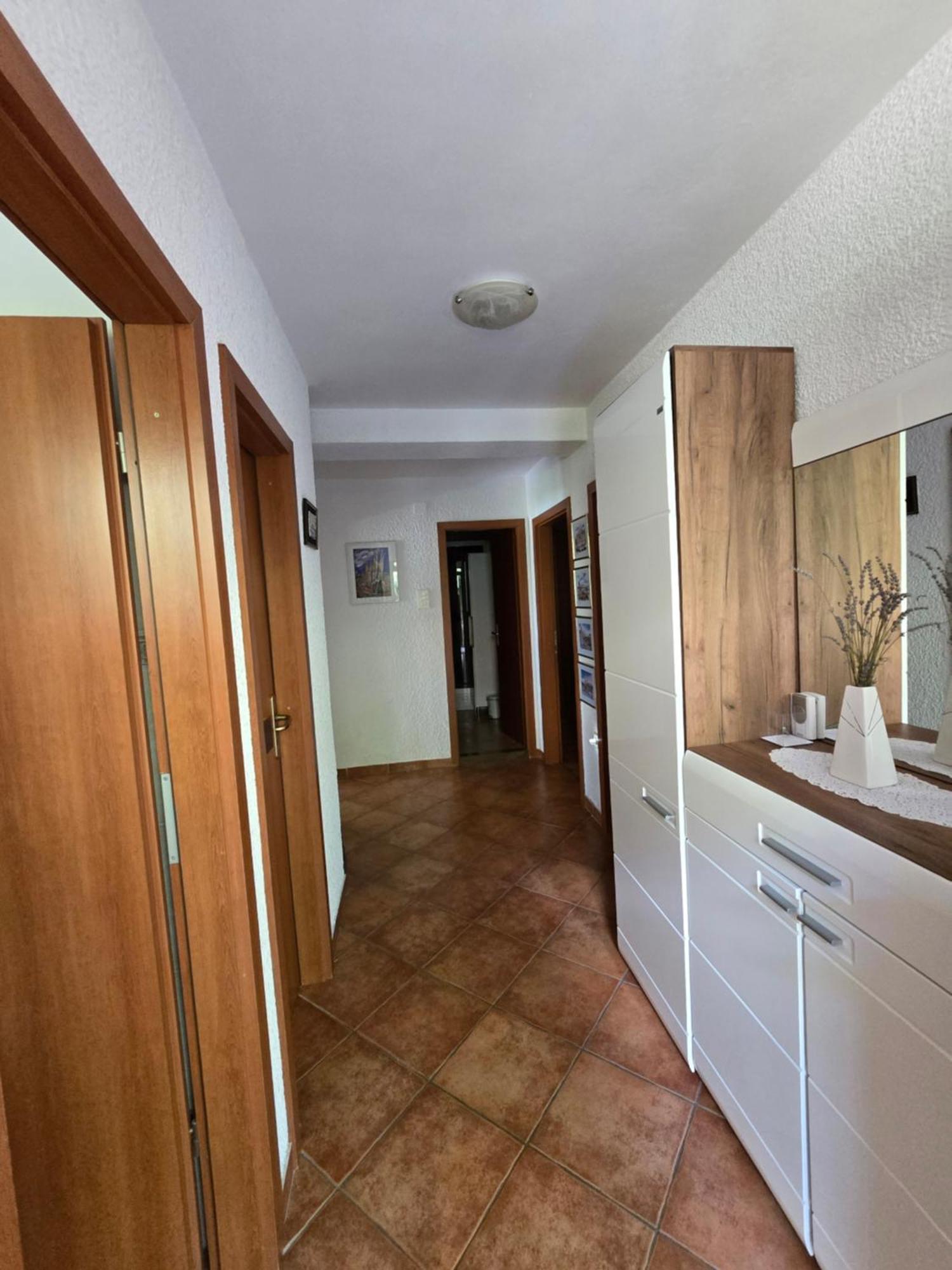 Apartment Salt Pans View Portorož Exterior foto